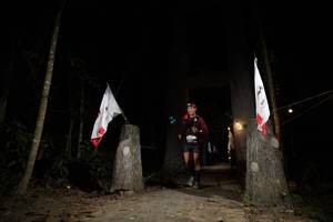 BIB: 
                            <button type="button" onclick="openModal(19410069)" class="btn btn-primary btn-sm float-right btn-popup" data-toggle="modal" data-target=".modal-high-quality">
                        <i class="fas fa-shopping-cart"></i> Add to Cart
                    </button>
                                            <button type="button" onclick="isThisMe(19410069, true)" class="btn btn-success btn-sm float-right btn-popup btn-isme hidden" data-toggle="tooltip" data-placement="bottom" title="นี่คือรูปของคุณใช่ไหม คลิกที่นี่เพื่อเอาเข้าอัลบั้ม">
                        <i class="fas fa-plus"></i> Add to album
                    </button>
                    <button type="button" onclick="isThisMe(19410069, false)" class="btn btn-warning btn-sm float-right btn-popup btn-isnotme hidden">
                        <i class="fas fa-ban"></i> Remove from album
                    </button>